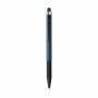 TouchDown stylus pen