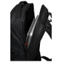 Samsonite Active Road Laptop Backpack 20 L