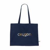 ECO Shopper GOTS Organic Cotton (180 g/m²) tas