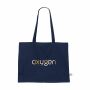 ECO Shopper GOTS Organic Cotton (180 g/m²) tas