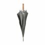 RoyalClass paraplu 23 inch
