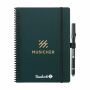 Bambook Classic Original Notebook A5
