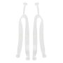 CreaPlaya - custom made strand slippers