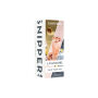 SNIPPERS - Botanicals Gin Flavour Collection Pack SNIPPERS - Botanicals Gin Flavour Collection Pack