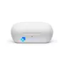 Sony WF-C710 Wireless Earbud (Wit)