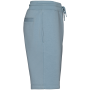 Ecologische herenbermuda Aquamarine 4XL Ecologische herenbermuda Aquamarine 4XL