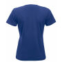 New Classic-T W Deep Blue XXL