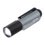 Oplaadbare Multifunctionele Hoofdlamp REEVES-SAPPORO