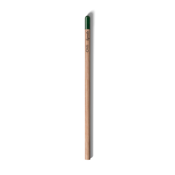 Sprout™ | Bleistift