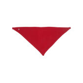 white/red