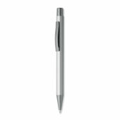 Zilver
