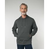 Cruiser 2.0 - Het iconische uniseks hoodie-sweatshirt - XXL