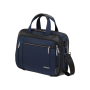 Samsonite Spectrolite 3.0 Bailhandle 14.1"
