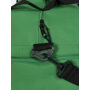SQUAD 2.0 DUFFEL 36 L TEAM GREEN ONESIZE SQUAD 2.0 DUFFEL 36 L TEAM GREEN ONESIZE