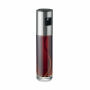 FUNSHA - Spray dispenser - Transparant