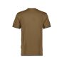 DASSY® Kinetic Standard Leembruin/antracietgrijs 4XL