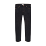 Slim jeans Larston Dark Rinse W31/L32