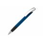 Balpen Zorro kleur hardcolour - Donkerblauw