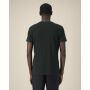 Stanley Presenter - Premium V-hals T-shirt voor elke gelegenheid - Black (XXL)