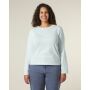 Stella Muser Long Sleeve - Het dames t-shirt met lange mouwen - XS