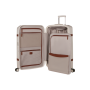 Samsonite Image Spinner 75/28 EXP. Samsonite Image Spinner 75/28 EXP.