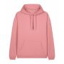Slammer 2.0 - De unisex oversized hoodie - XXS