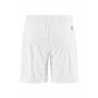 Evolve 2.0 Shorts M White 3XL