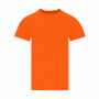Kleuren T-Shirt Volwassene Stiles - NARA - XXXL