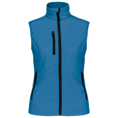 Aqua Blue