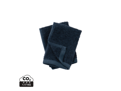 VINGA Birch handdoek 30x30 VINGA Birch handdoek 30x30