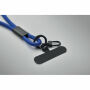 COCHARGE - 60W oplaad- en datakoord - Royal Blauw