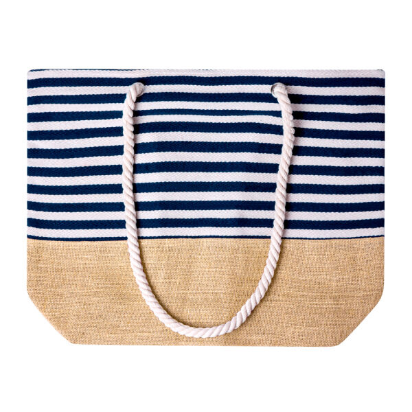 Tas Ivyx - MAR - S/T Tas Ivyx - MAR - S/T