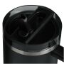 Stanley Quencher® ProTour 1180 ml gerecycled roestvrijstalen geïsoleerde beker met openklapbare deksel - Zwart Stanley Quencher® ProTour 1180 ml gerecycled roestvrijstalen geïsoleerde beker met openklapbare deksel - Zwart
