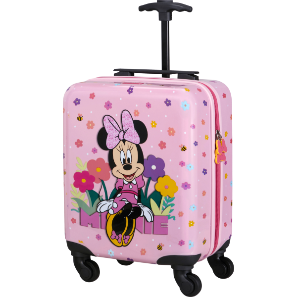 Samsonite Daydream Disney Spinner 45/16 Disney