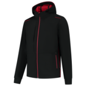 BlackRed