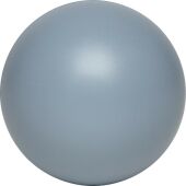 Ball - gray