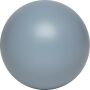 Ball - gray