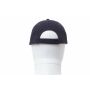 Denver navy blue one size