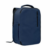 FLYSAFE - Handbagage rugzak - Blauw