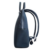 XD Design Soft Tote Rugzak, donkerblauw, grijs