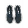 Xplor 2 W Blaze 3,5UK/36EU