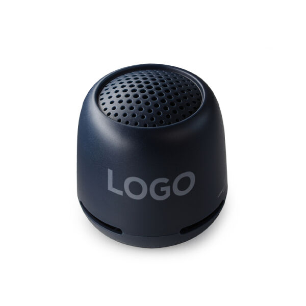 BoomPods - Zero XL Ocean Speaker BoomPods - Zero XL Ocean Speaker