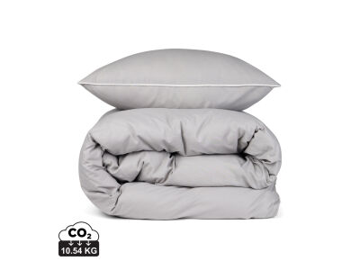 VINGA Marston OCS biologisch katoenen beddengoedset, 4 stuks VINGA Marston OCS biologisch katoenen beddengoedset, 4 stuks