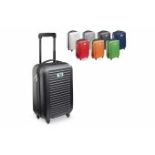 Trolley 18 inch - Wit