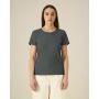 Stella Expresser 2.0 - Iconic, nauwsluitend T-shirt voor dames - XS