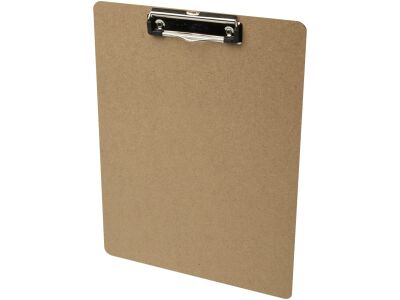 Platu MDF klembord Platu MDF klembord