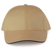 camel/black