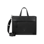 Samsonite Zalia 3.0 Tote 14.1"