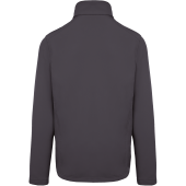 2-laagse herensoftshelljas Titanium M 2-laagse herensoftshelljas Titanium M