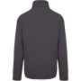 2-laagse herensoftshelljas Titanium M